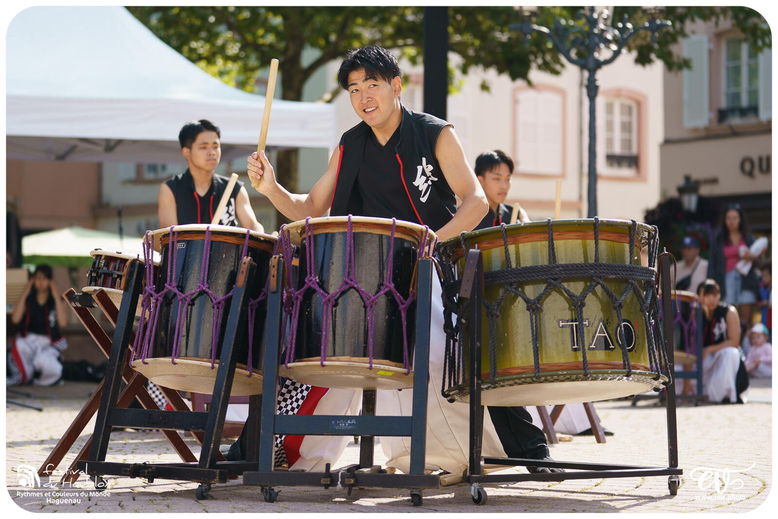 FDH 2024.08.23 | JAPON